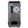 THERMALTAKE View 71 Tempered Glass ARGB Edition CA-1I7-00F1WN-03 - 569243 - zdjęcie 4
